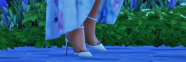 Shauna ✨ banner