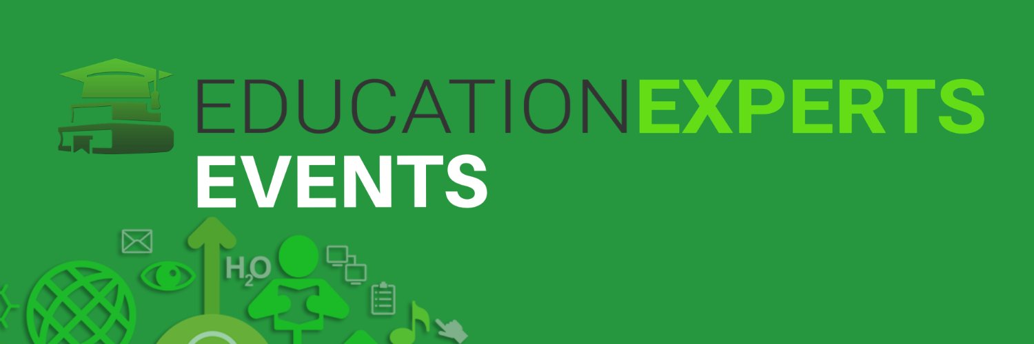 EduExpertsshow's profile banner image