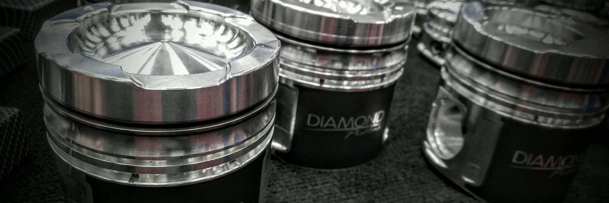 Diamond_Pistons's profile banner image