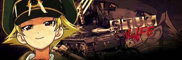 stuglife3ever's profile banner image