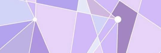 Madpacker4's profile banner image