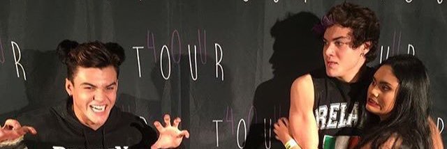 _drizzydolans's profile banner image
