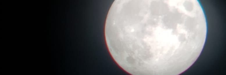 nonoceat's profile banner image