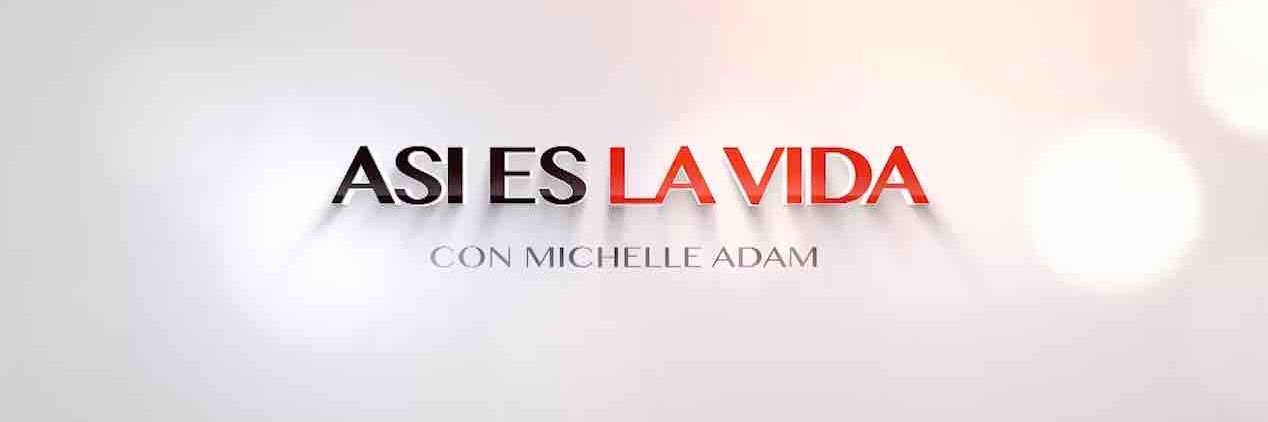 __Asieslavida's profile banner image