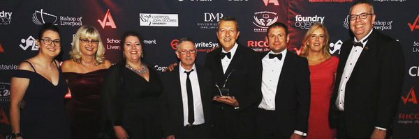 mrshf_hist Profile Banner