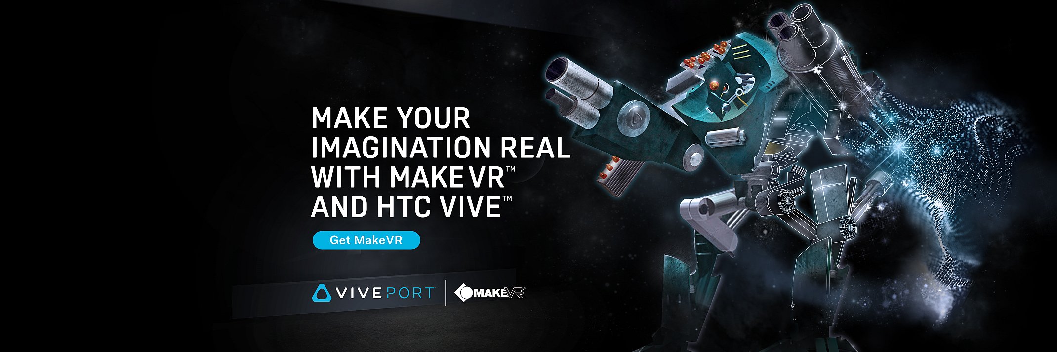 vr_make's profile banner image