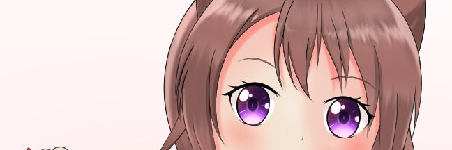 Karuv banner