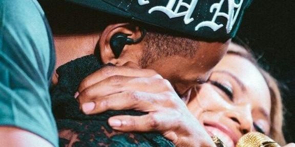 xmarijkeeee's profile banner image