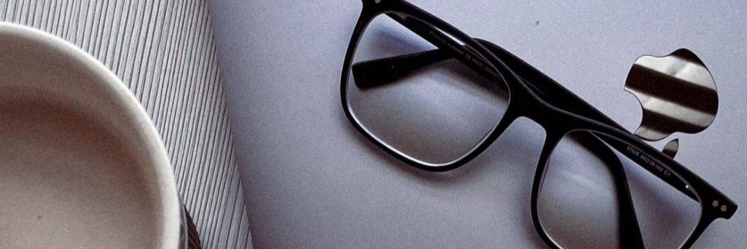 serbanniku's profile banner image