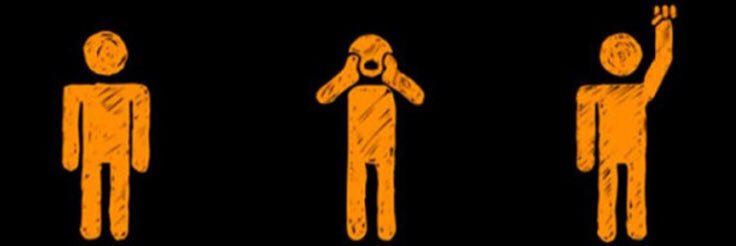 uiowa_LEAP's profile banner image
