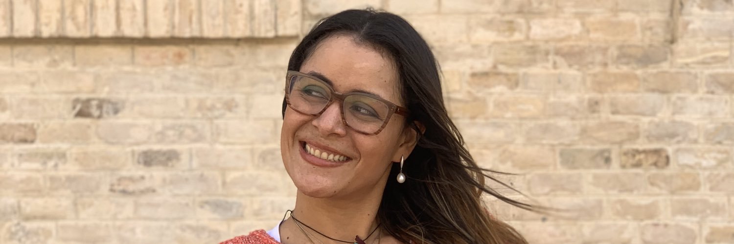 MarjaMorante's profile banner image