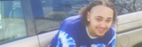 Ademon_'s profile banner image
