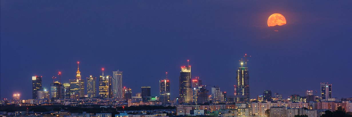 blazkowich's profile banner image