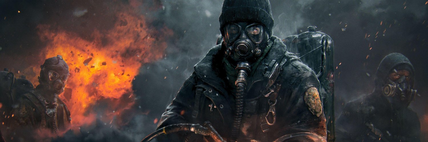KabladsGaming's profile banner image