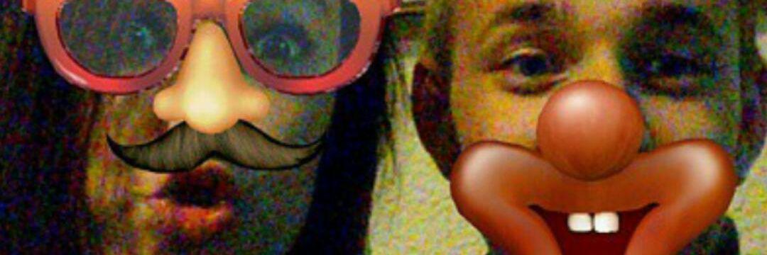 Montse171997's profile banner image