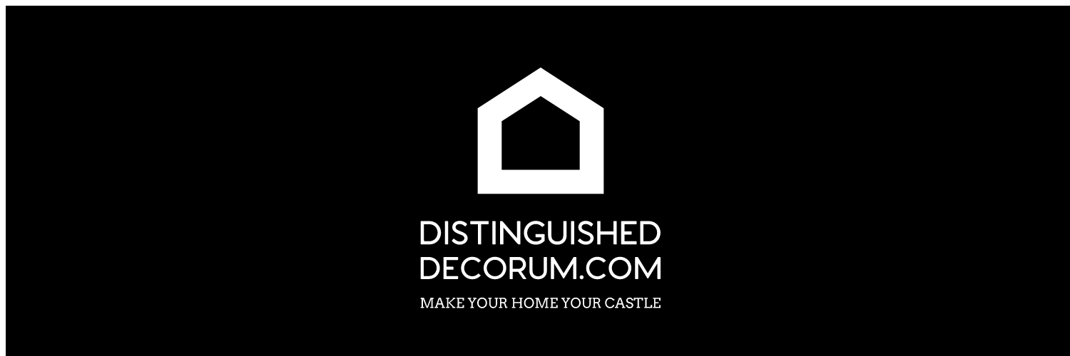 D_Decorum's profile banner image