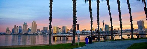 MannEric01 Profile Banner