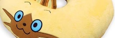 Lori_993's profile banner image