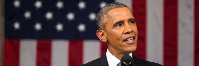 ILinvitesObama's profile banner image