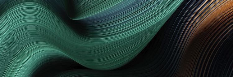 Afofifo's profile banner image