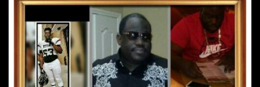_THATS53's profile banner image