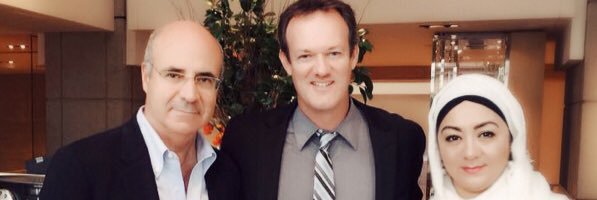 TimDNelson's profile banner image