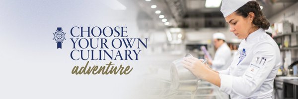 LeCordonBleuInt Profile Banner