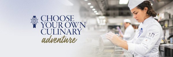 Le Cordon Bleu Profile Banner