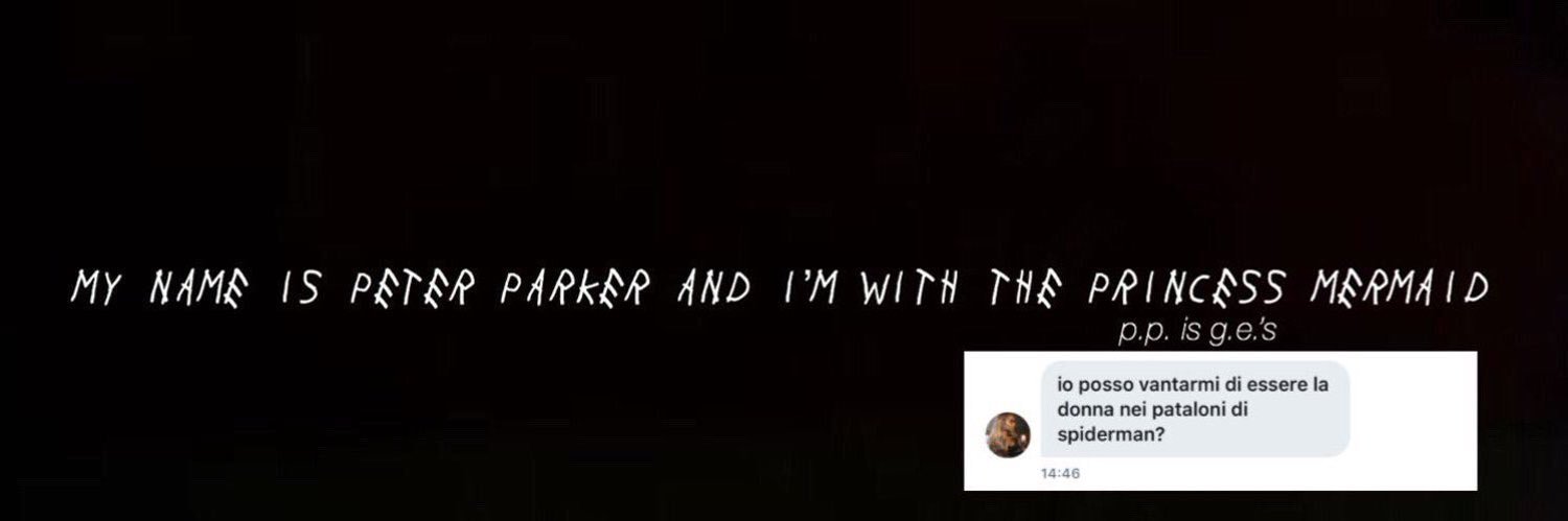 behillsparker's profile banner image