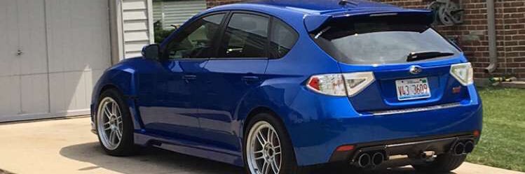 Ant_Annoreno's profile banner image