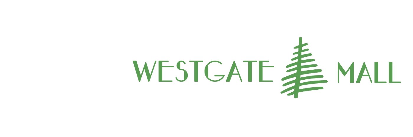 WestGateMallMN's profile banner image