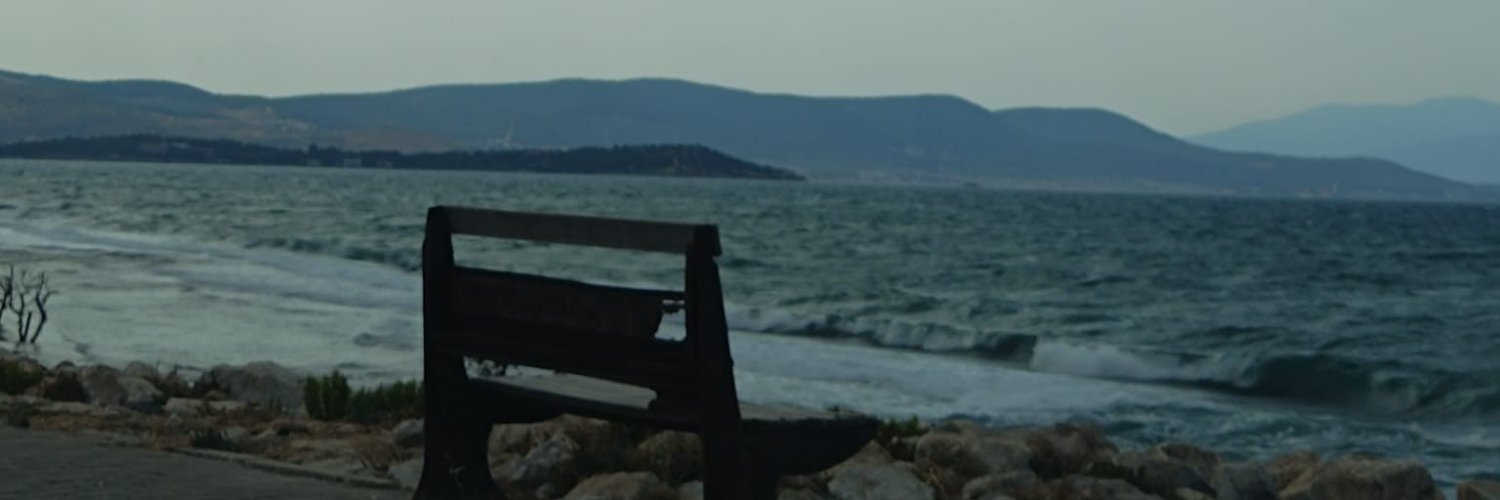 nisaherr's profile banner image