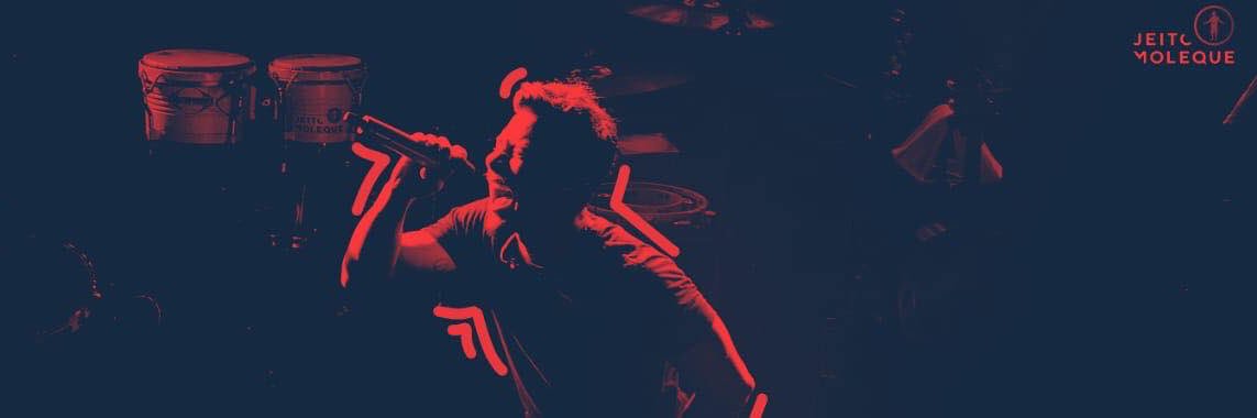 guijeitomoleque's profile banner image