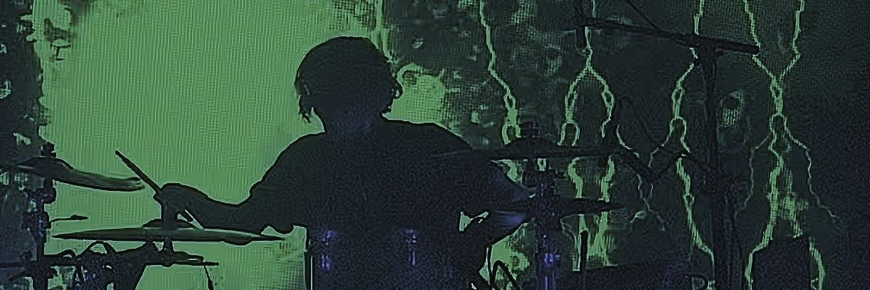chanventive's profile banner image