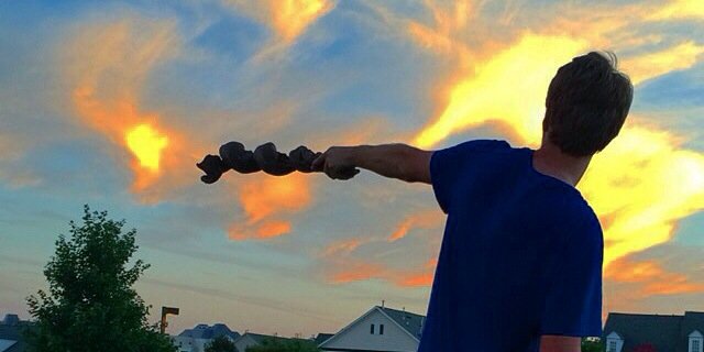 DoyletheKid's profile banner image