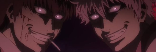 Alice banner