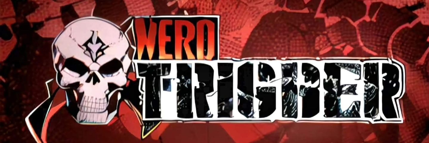 nero_trigger's profile banner image