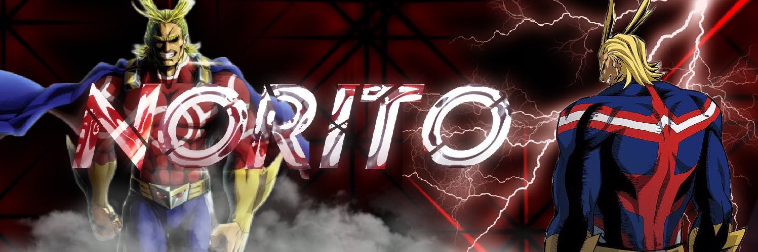 ノリト banner