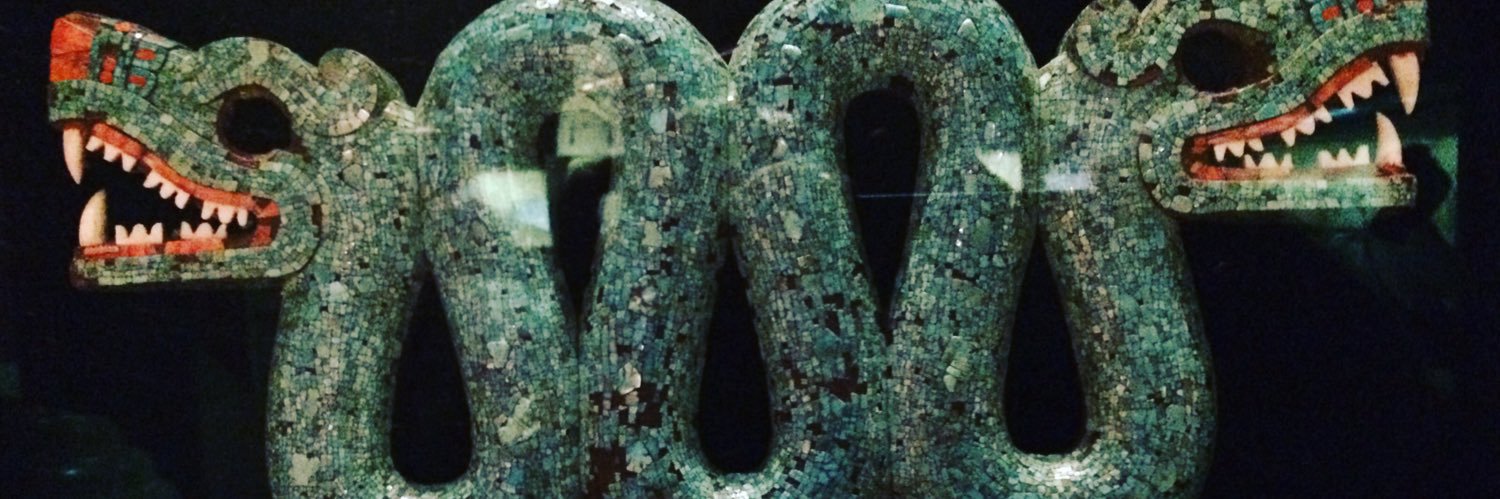 Dr Abel Arredondo-Galeana banner