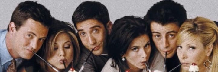 julianees29's profile banner image