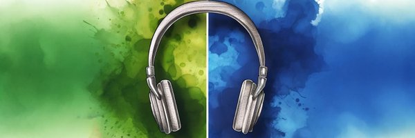 CitizensCRadio Profile Banner