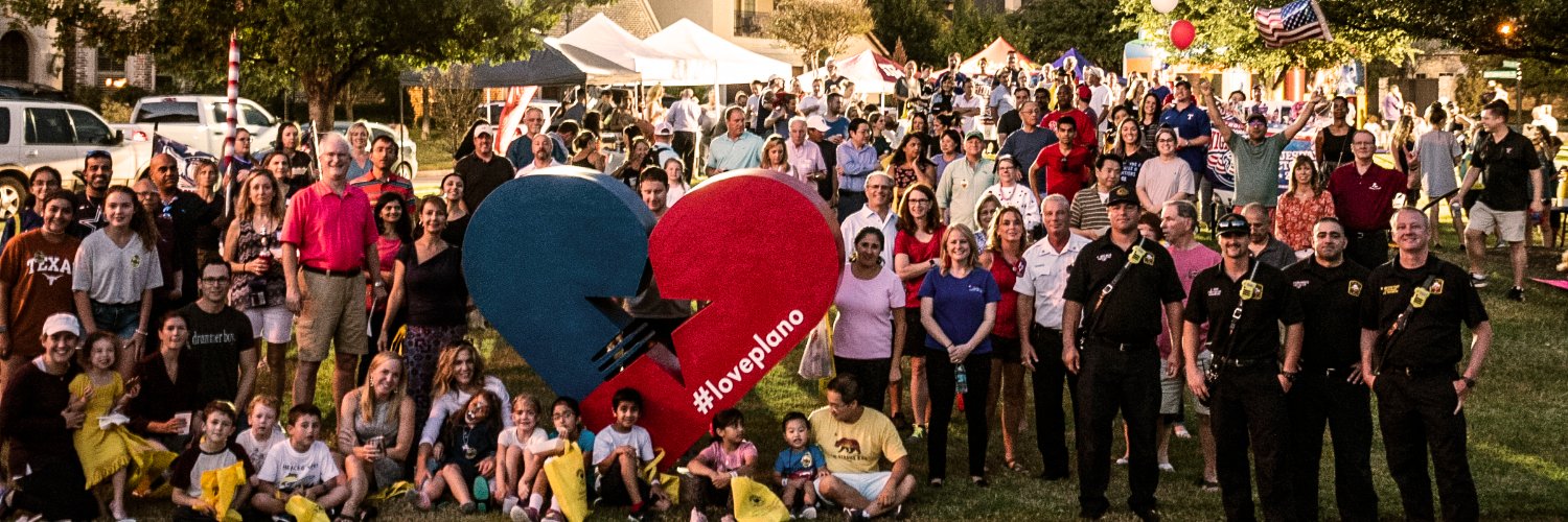 KingsRidgeHOA's profile banner image