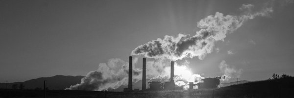 EnviroDGI Profile Banner