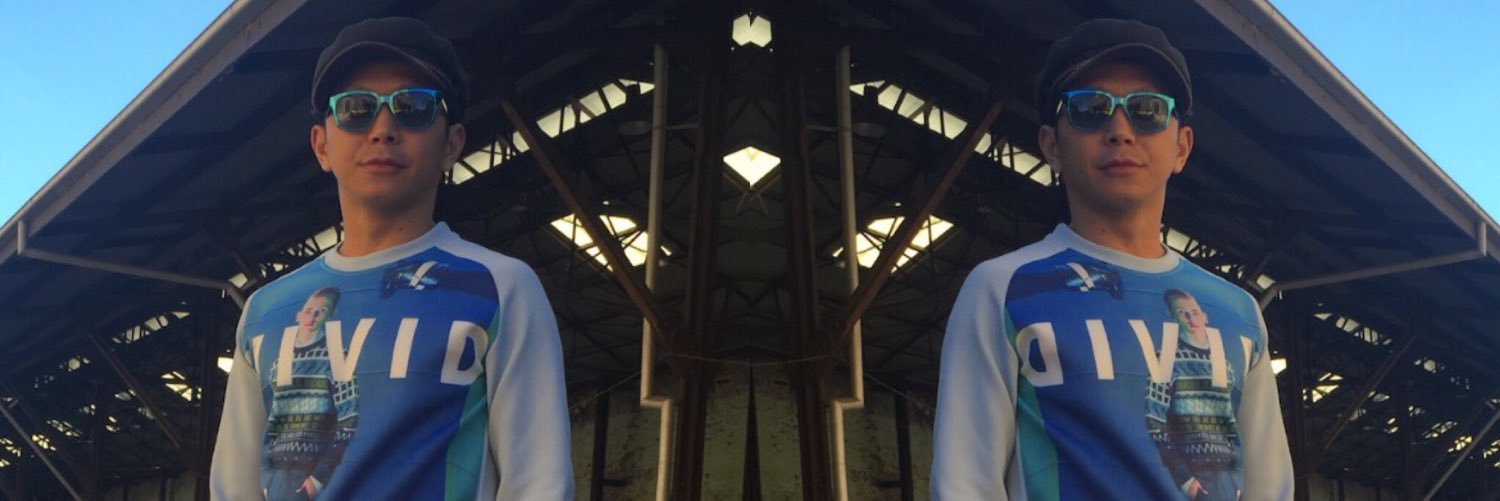 Novskie79's profile banner image