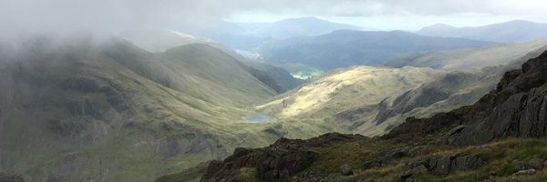 HelenPalmerSLT Profile Banner