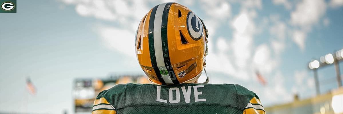 MercerBen_11's profile banner image