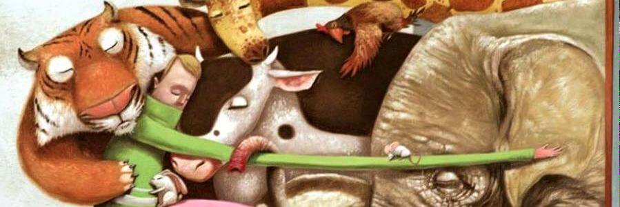 Gérald Hägele banner