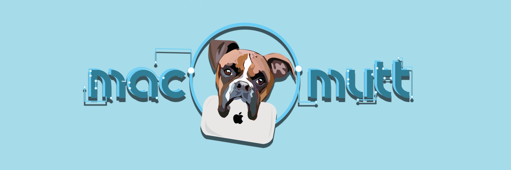 Mac Mutt (@Mac_Mutt) / Posts / X