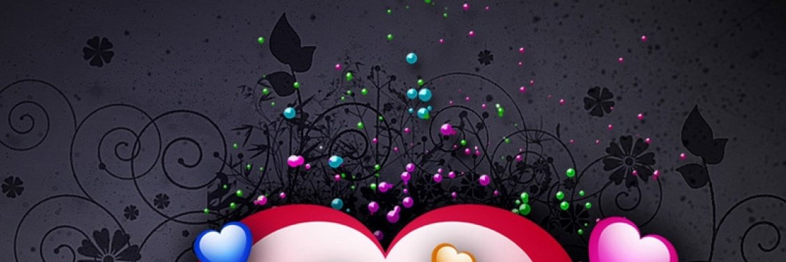 roxanaloyo's profile banner image