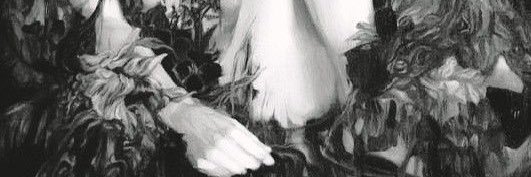 Gabrielaithzel1's profile banner image